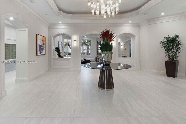 Foto del edificio - 3802 NE 207th St