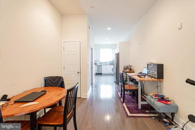 Building Photo - 1775 Frankford Ave