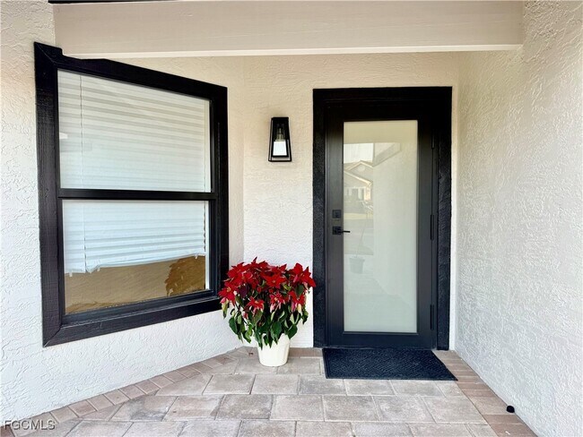 Foto del edificio - 16701 Bobcat Dr