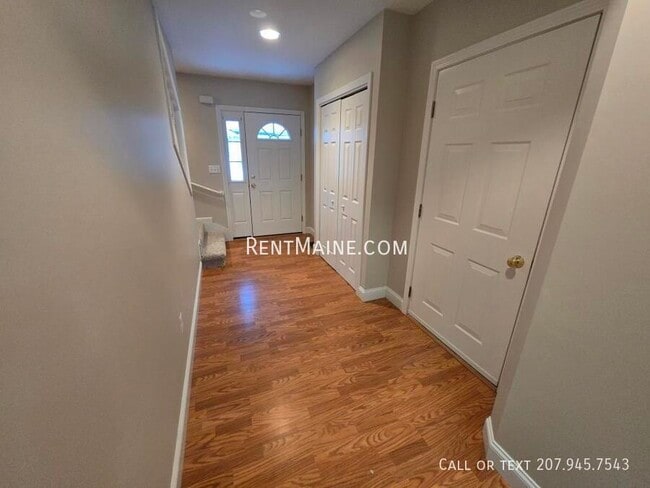 Building Photo - 33 Burleigh Rd