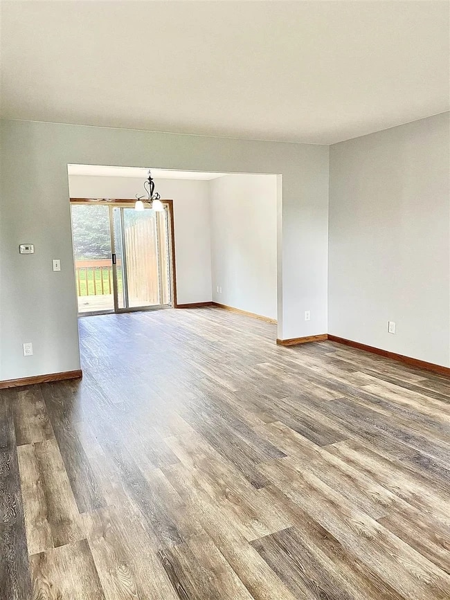 Building Photo - 152305 Fiddlehead Ln