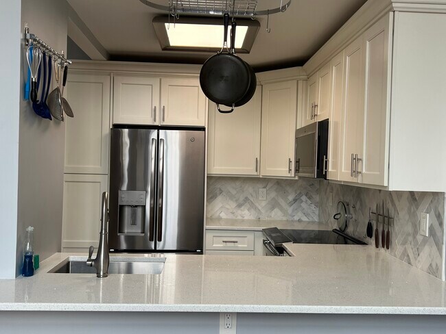 Foto del edificio - 450 7th St