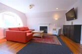 Foto principal - 392 Orange St
