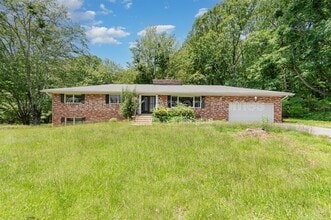 Building Photo - 7202 Old Carolina Rd