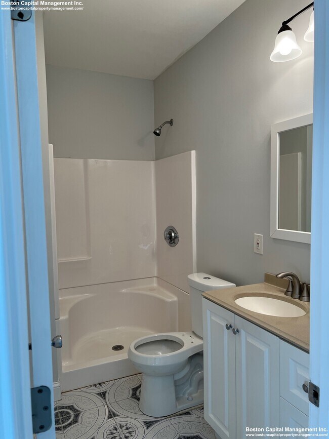 Foto del edificio - 179 Belmont St