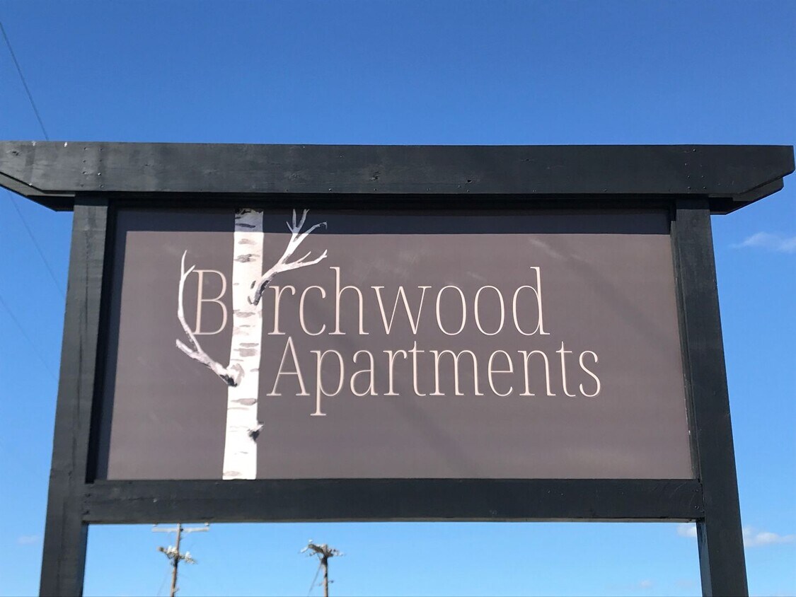 Foto principal - 8197 Hwy 71 Apartment #4 - Lecompte (just ...
