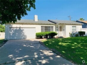 Building Photo - 4694 N Pershing Ave