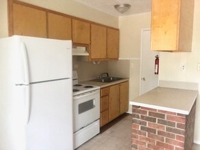 Building Photo - 45508 Sciara Ln