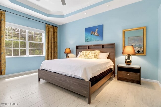 Building Photo - 15818 Delaplata Ln