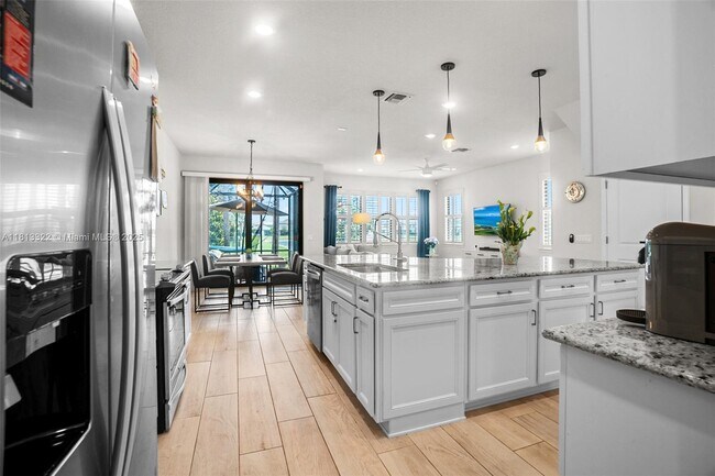 Building Photo - 8239 Tailshot Ct