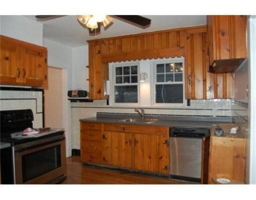 Building Photo - 101 Madison Ave