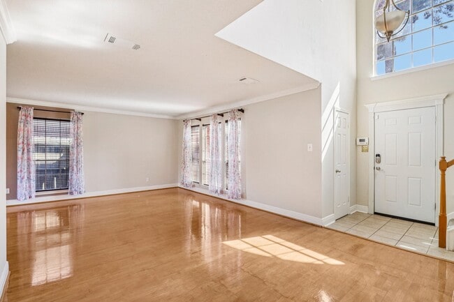 Building Photo - 16810 Blairstone