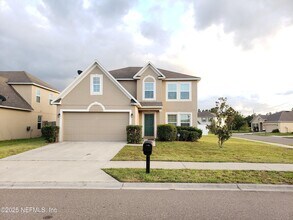 Building Photo - 10310 Magnolia Hills Dr