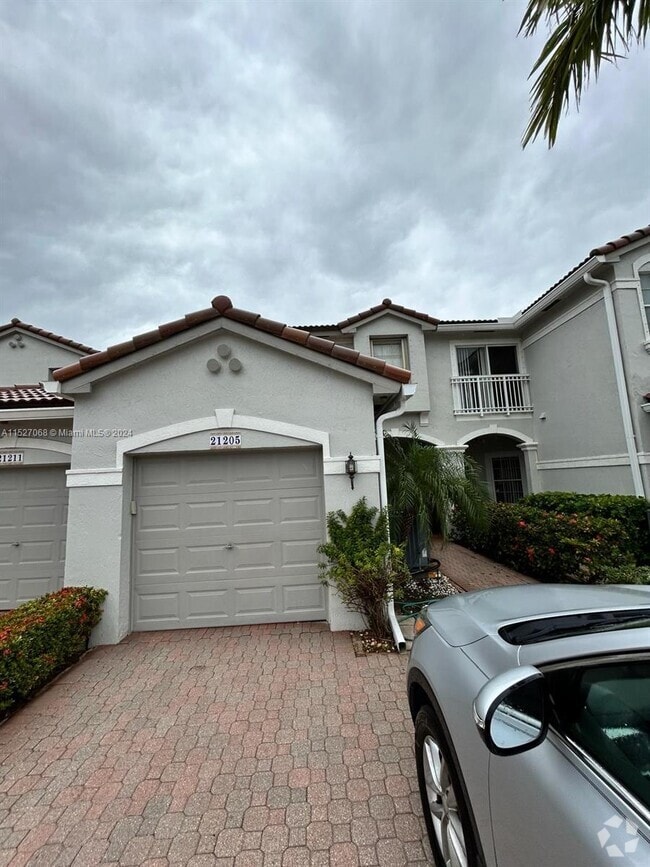 West Lakes of Boca Raton Short Term Apartments for Rent Boca Raton