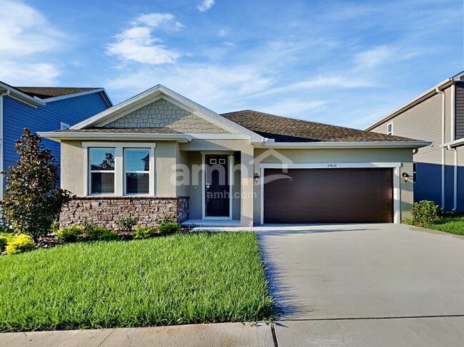 Building Photo - 37836 Dusty Saddle Ln