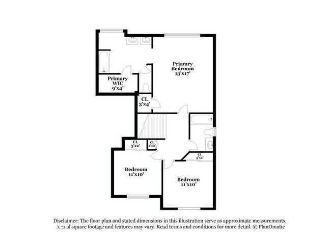 Foto del edificio - 5124 W Aquamarine Street, Tuscon, AZ 85742