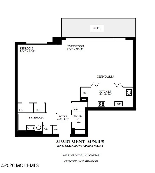 Building Photo - 385 Ocean Blvd