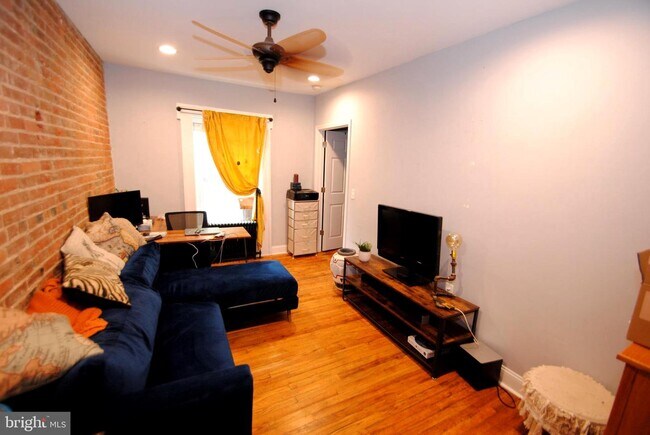 Foto del edificio - 241 High St