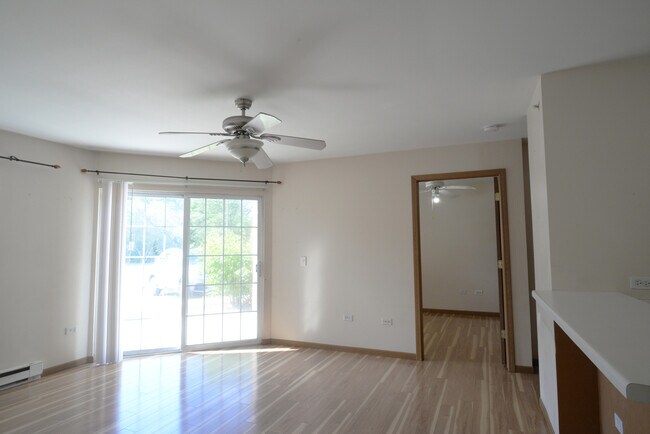Foto del edificio - 1548 W Sand Bar Ct