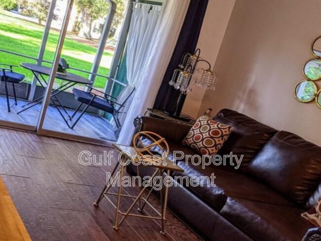 Foto del edificio - 1507 Pleasant Rd