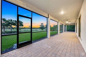Building Photo - 17858 Rosehill Ct