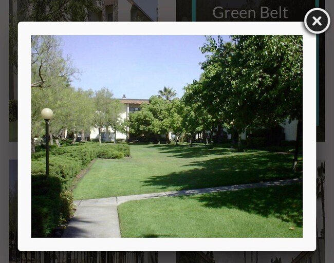 Foto del edificio - 39843 Cedar Blvd