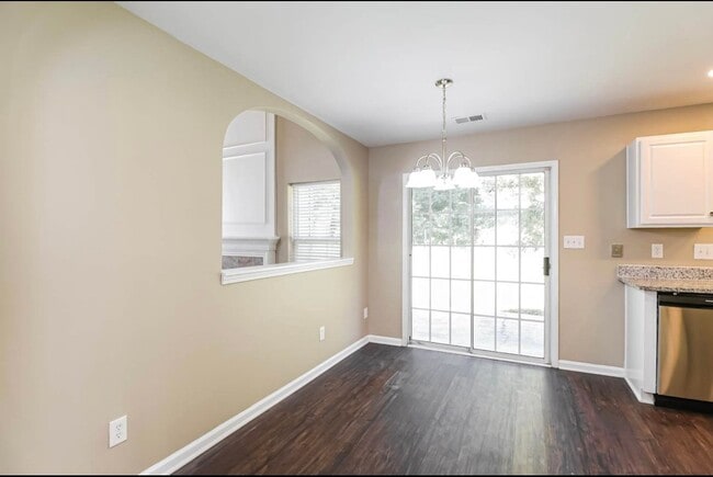 Building Photo - 10829 Northgate Trail Dr