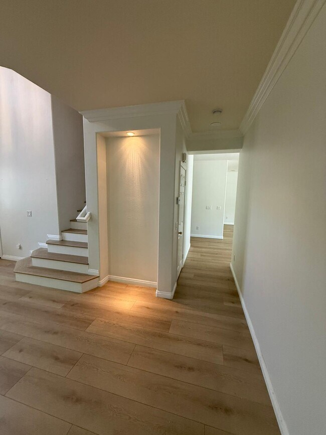 Foto del edificio - 32956 Rhine Ave
