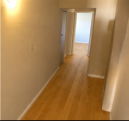 Foto del edificio - 712 22nd St