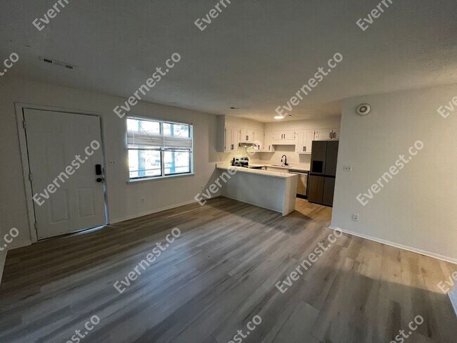 Foto del edificio - 3714 Penny St SW