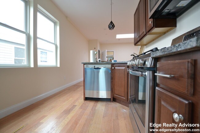 Foto del edificio - 549 Washington St