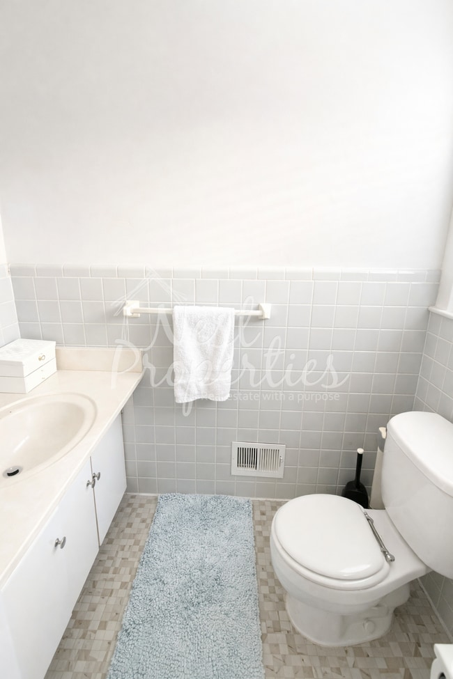 Foto del edificio - 1458 Ilex St