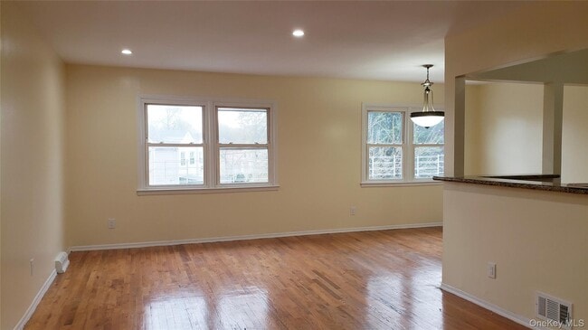 Foto del edificio - 15-39-39 208th St