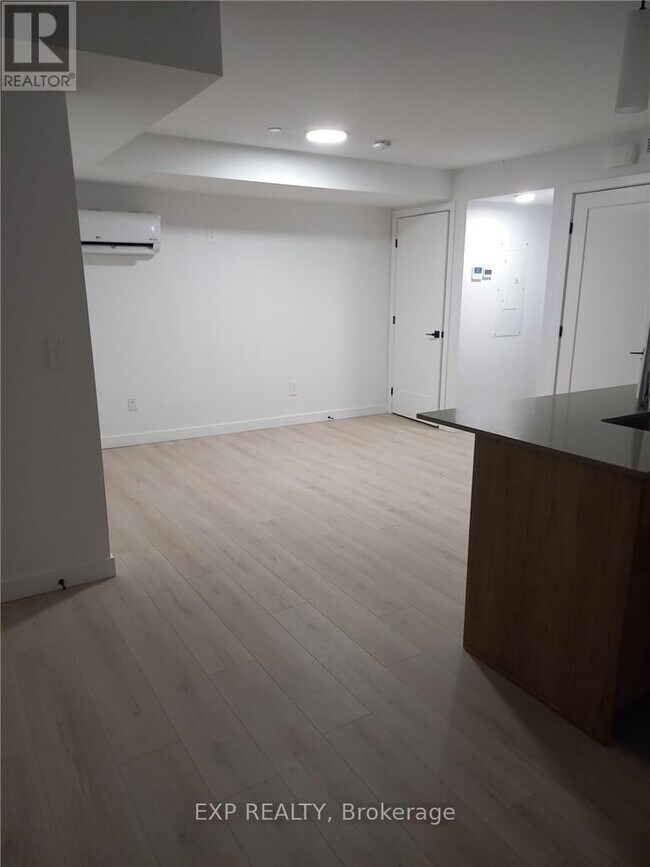 Photo du bâtiment - 31 Mill St