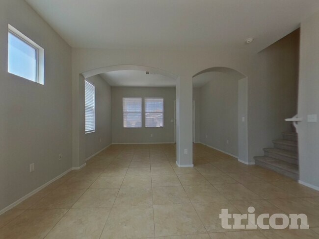 Foto del edificio - 7413 S 40th Ln