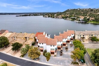 Building Photo - 415 Horseshoe Bay N Blvd Building Photo - 415 Horseshoe Bay N Blvd