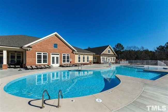 Room in Townhome on Fitchie Pl - Room in Townhome on Fitchie Pl