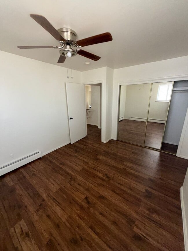 Photo - 13KNO3839 Apartment