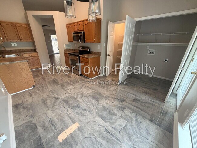 Foto del edificio - 10570 Pecan View Dr