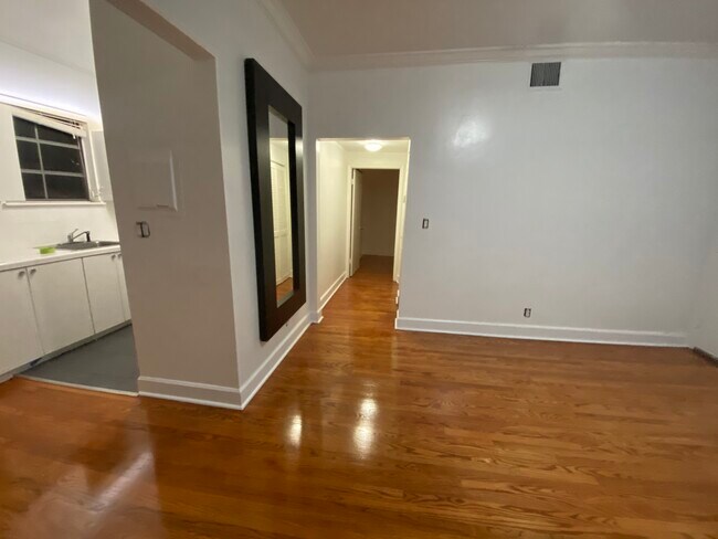 Foto del edificio - 610 8th St