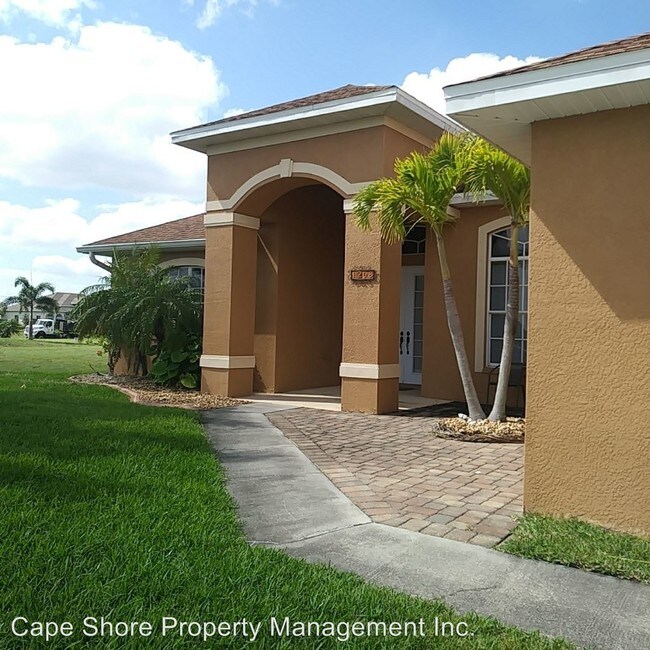 Foto del edificio - 3 br, 2 bath House - 1208 NW 14th Ave.