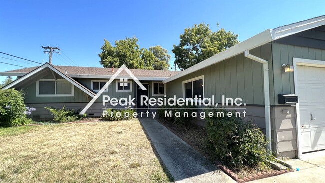 Foto del edificio - 3 br, 2 bath House - 5301 Pimlico Avenue