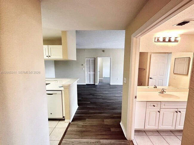 Foto del edificio - 2812 Grande Pkwy