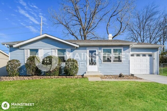 Building Photo - 1716 SPRINGHILL DR, OFALLON, MO 63366