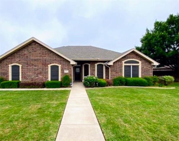 Building Photo - 7025 Clearlake Ct
