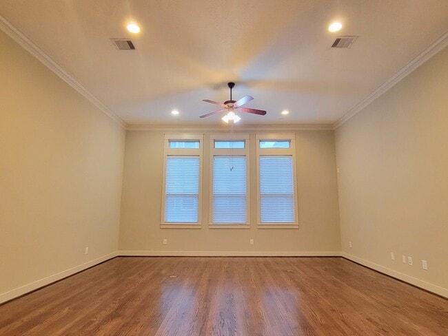 Foto del edificio - 1237 Hobbs Reach Ln