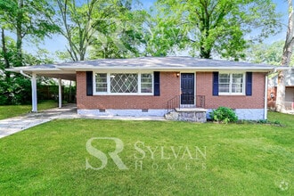 Building Photo - 104 Adamson Dr