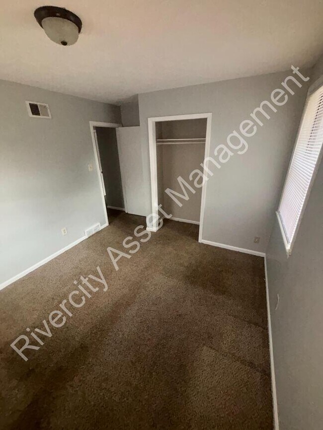 Foto del edificio - This Beautiful 4-Bed 2-Full Bath Home is Ready for Move In!!!! SECTION 8 WELCOMED