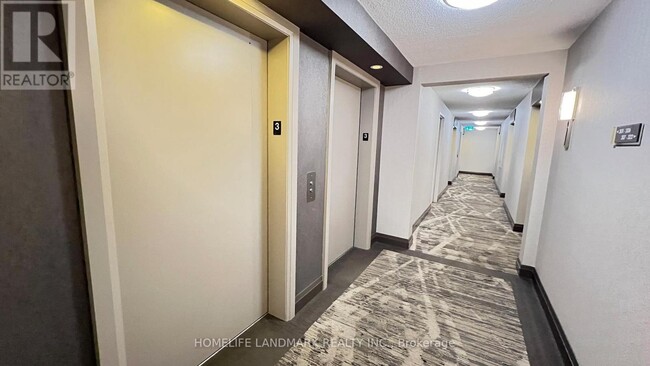 Building Photo - 30 Clegg Rd