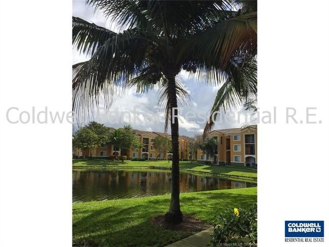Foto del edificio - 2280 E Preserve Way
